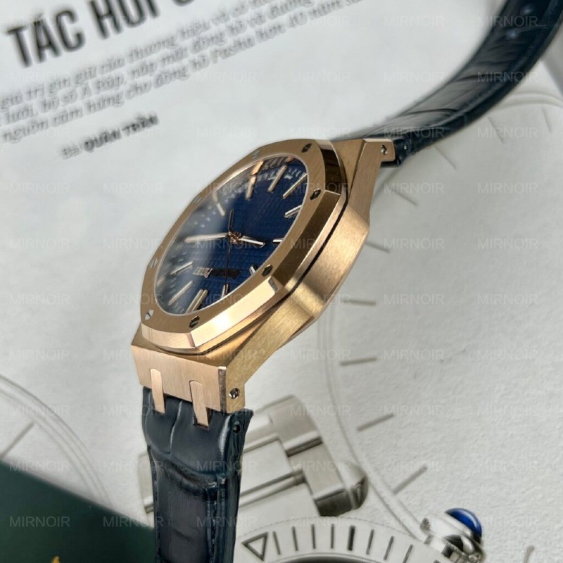 Dong-Ho-Audemars-Piguet-Royal-Oak-15510OR-Ban-Ki-Niem-50-Nam-41mm-1.jpg