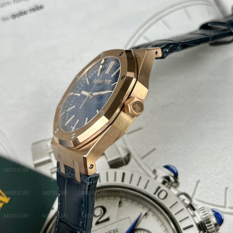 Dong-Ho-Audemars-Piguet-Royal-Oak-15510OR-Ban-Ki-Niem-50-Nam-41mm-2.jpg