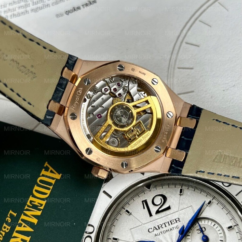 Dong-Ho-Audemars-Piguet-Royal-Oak-15510OR-Ban-Ki-Niem-50-Nam-41mm-3.jpg