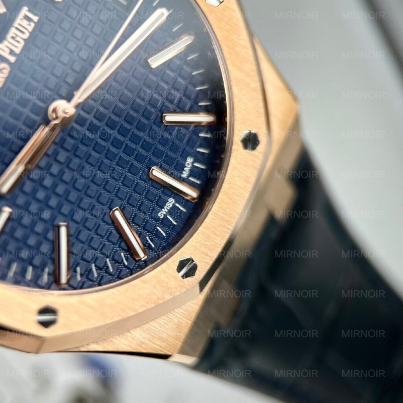 Dong-Ho-Audemars-Piguet-Royal-Oak-15510OR-Ban-Ki-Niem-50-Nam-41mm-4.jpg