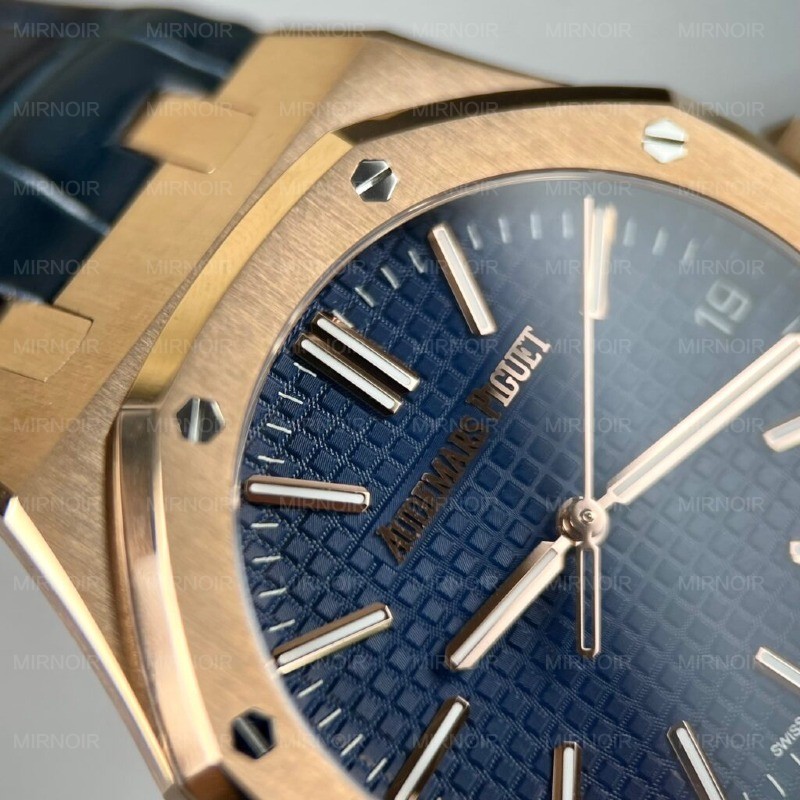 Dong-Ho-Audemars-Piguet-Royal-Oak-15510OR-Ban-Ki-Niem-50-Nam-41mm-5.jpg