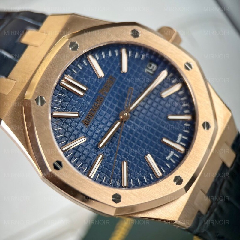 Dong-Ho-Audemars-Piguet-Royal-Oak-15510OR-Ban-Ki-Niem-50-Nam-41mm-6.jpg