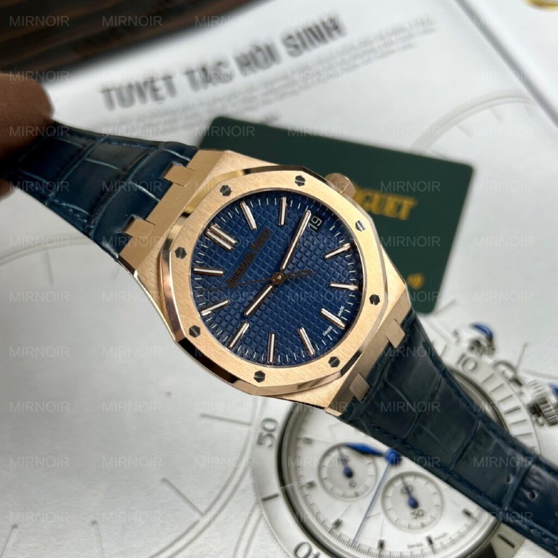 Dong-Ho-Audemars-Piguet-Royal-Oak-15510OR-Ban-Ki-Niem-50-Nam-41mm-7.jpg