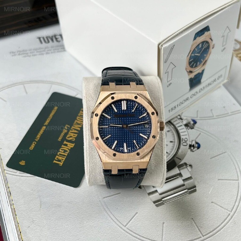 Dong-Ho-Audemars-Piguet-Royal-Oak-15510OR-Ban-Ki-Niem-50-Nam-41mm-8.jpg