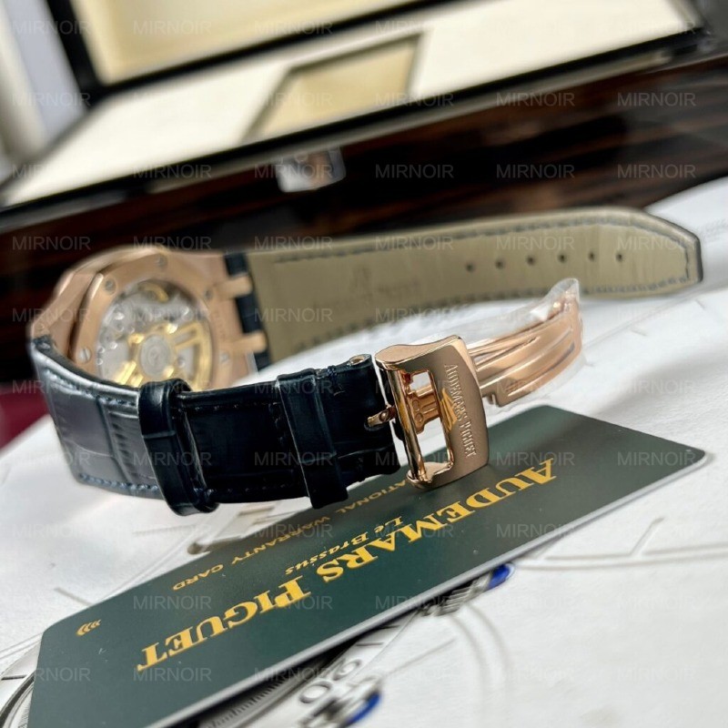 Dong-Ho-Audemars-Piguet-Royal-Oak-15510OR-Ban-Ki-Niem-50-Nam-41mm-9.jpg