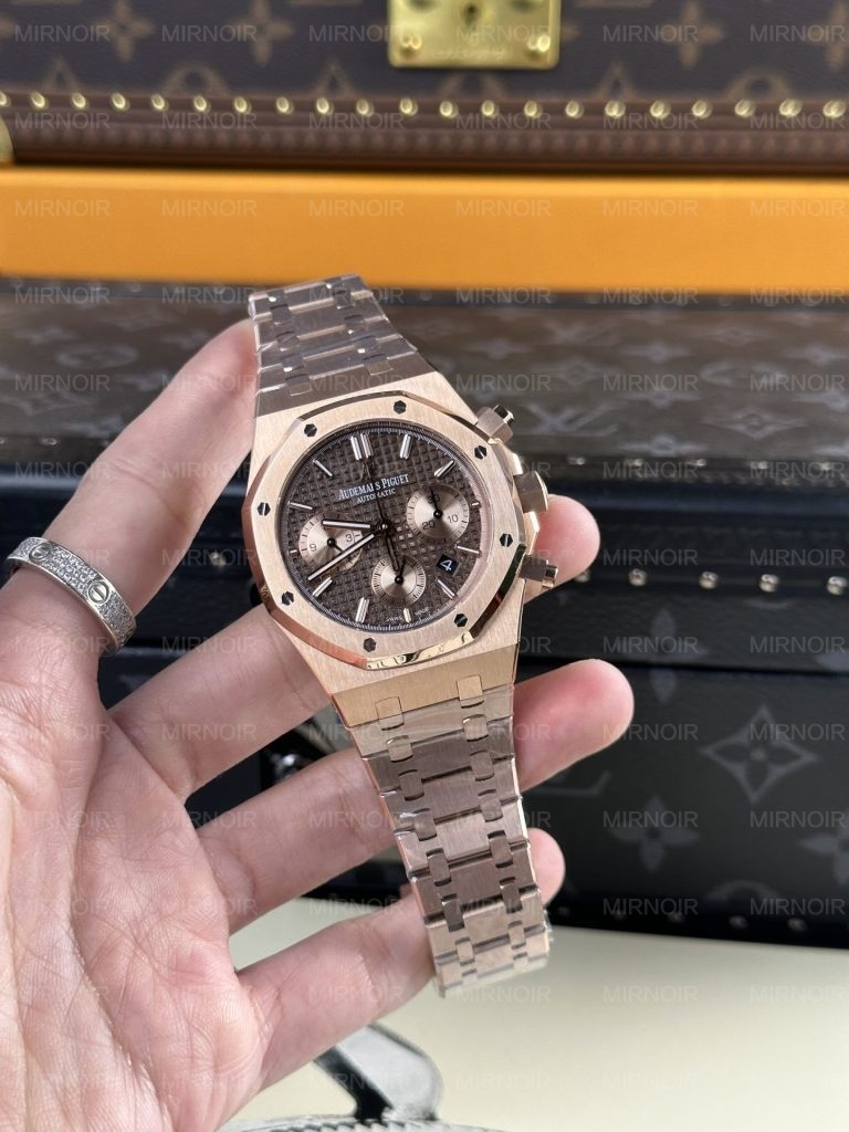 Dong-Ho-Audemars-Piguet-Royal-Oak-26331OR-Rep-11-Nha-May-IP-41mm-1-768x1024.jpg