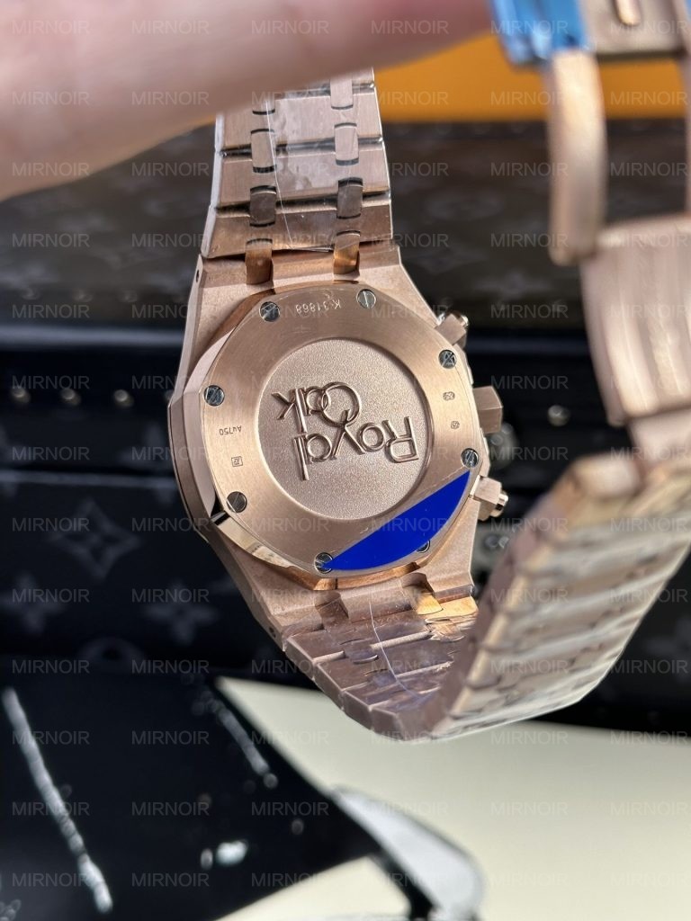 Dong-Ho-Audemars-Piguet-Royal-Oak-26331OR-Rep-11-Nha-May-IP-41mm-4-768x1024.jpg