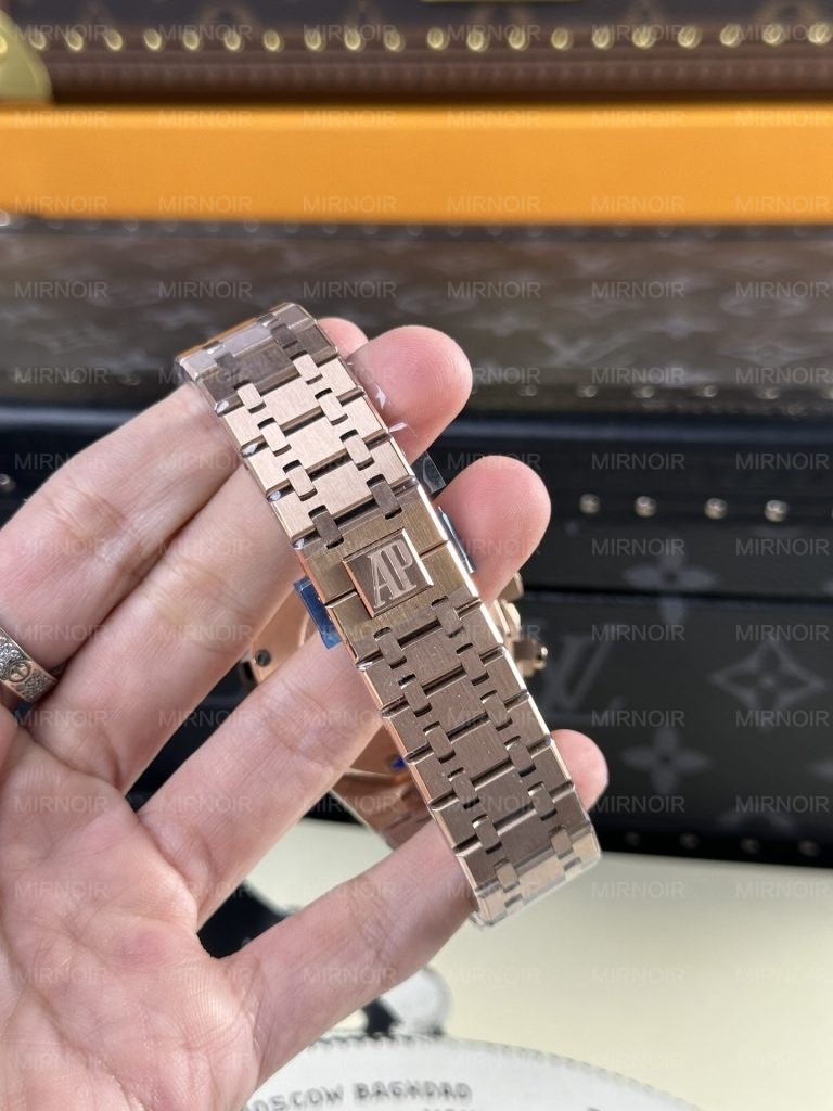 Dong-Ho-Audemars-Piguet-Royal-Oak-26331OR-Rep-11-Nha-May-IP-41mm-6-768x1024.jpg