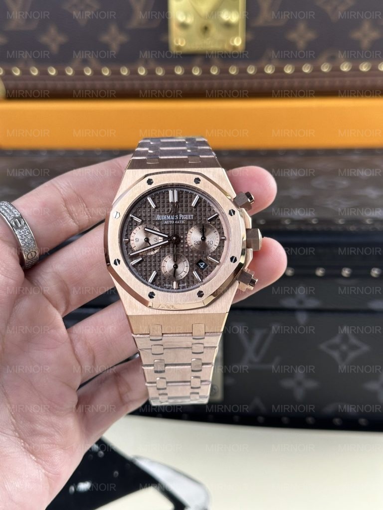Dong-Ho-Audemars-Piguet-Royal-Oak-26331OR-Rep-11-Nha-May-IP-41mm-7-768x1024.jpg