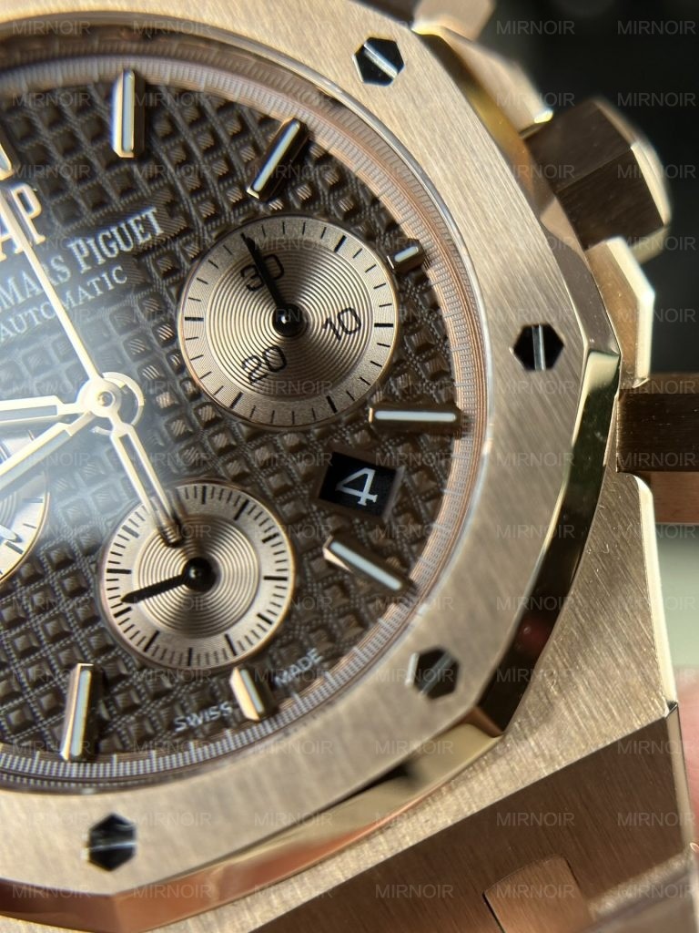 Dong-Ho-Audemars-Piguet-Royal-Oak-26331OR-Rep-11-Nha-May-IP-41mm-8-768x1024.jpg