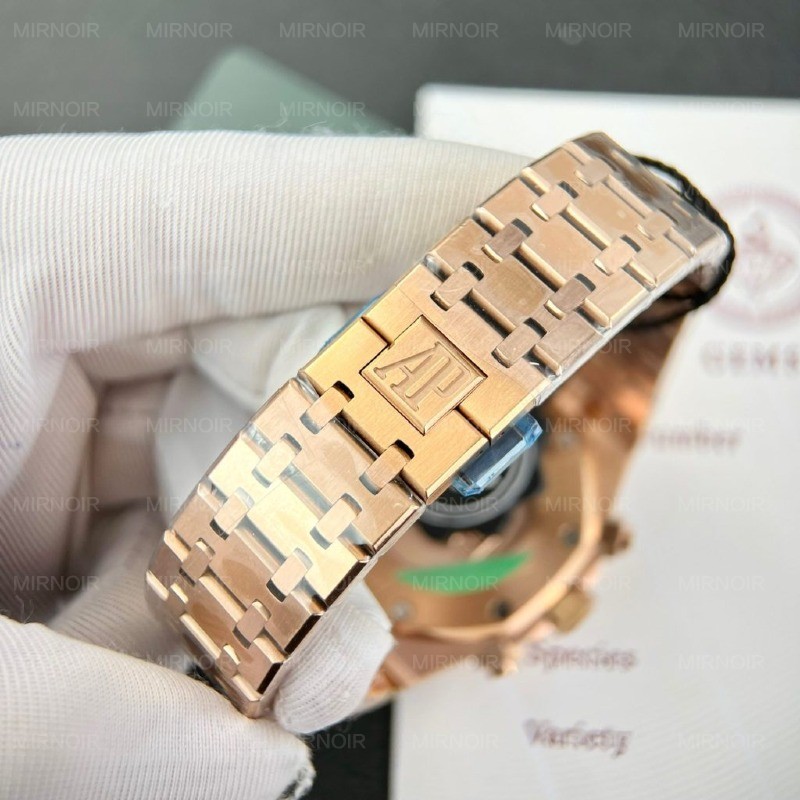 Dong-Ho-Audemars-Piguet-Replica-11-Royal-Oak-26331OR-Nha-May-ZF-1-1024x1024.jpg