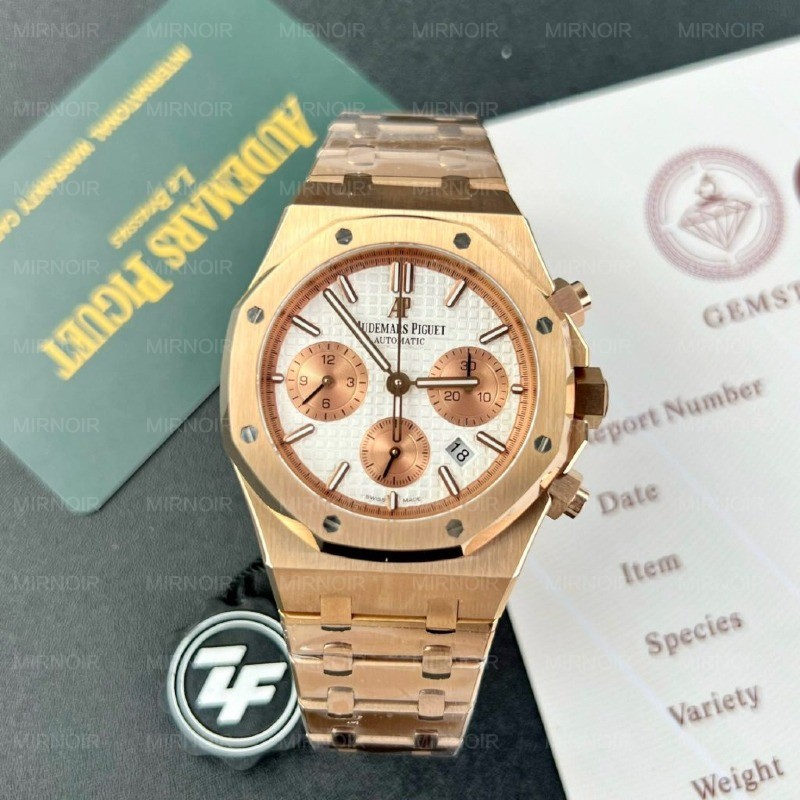 Dong-Ho-Audemars-Piguet-Replica-11-Royal-Oak-26331OR-Nha-May-ZF-2-1024x1024.jpg