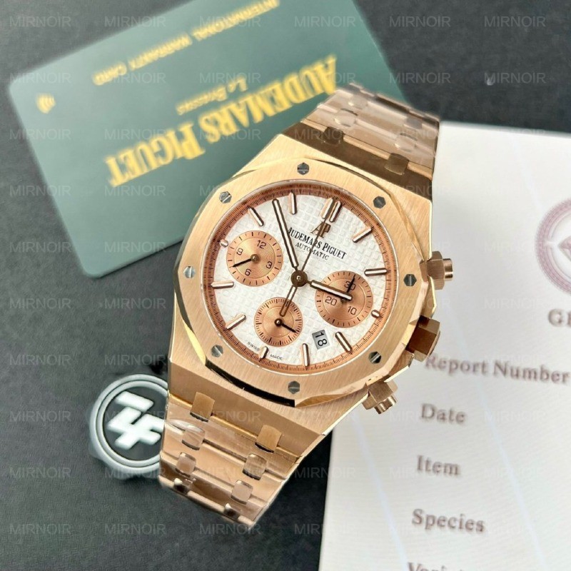 Dong-Ho-Audemars-Piguet-Replica-11-Royal-Oak-26331OR-Nha-May-ZF-3-1024x1024.jpg