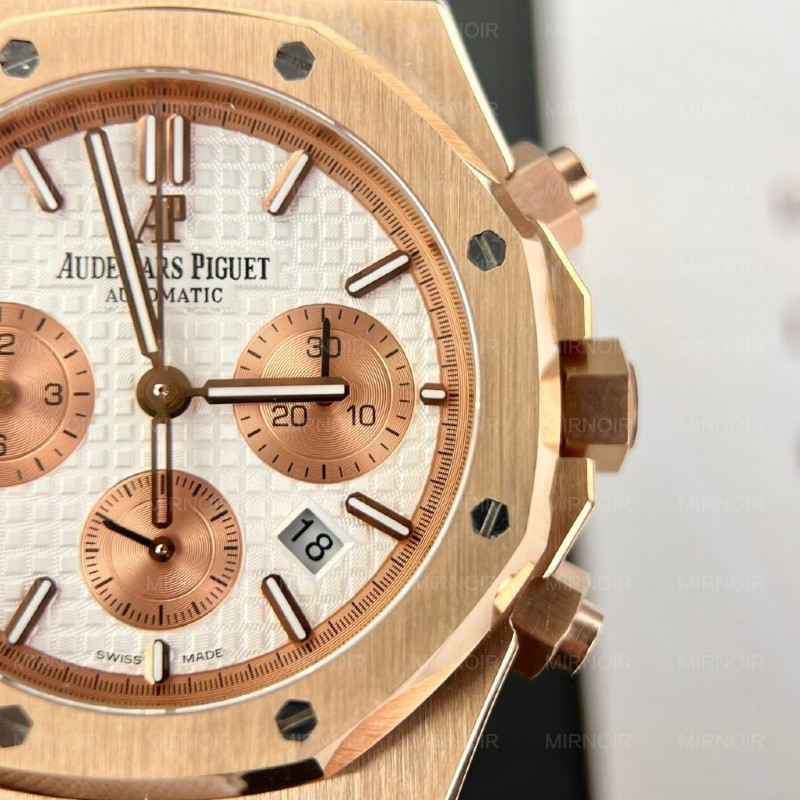 Dong-Ho-Audemars-Piguet-Replica-11-Royal-Oak-26331OR-Nha-May-ZF-4-1024x1024.jpg
