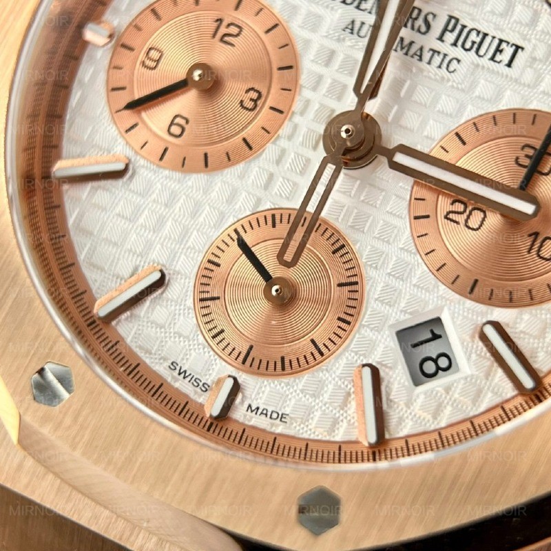 Dong-Ho-Audemars-Piguet-Replica-11-Royal-Oak-26331OR-Nha-May-ZF-5-1024x1024.jpg