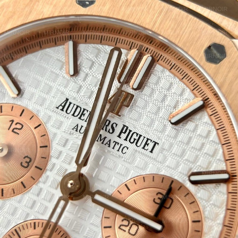 Dong-Ho-Audemars-Piguet-Replica-11-Royal-Oak-26331OR-Nha-May-ZF-6-1024x1024.jpg