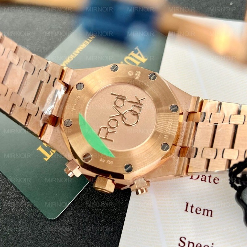 Dong-Ho-Audemars-Piguet-Replica-11-Royal-Oak-26331OR-Nha-May-ZF-7-1024x1024.jpg