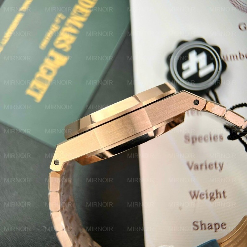 Dong-Ho-Audemars-Piguet-Replica-11-Royal-Oak-26331OR-Nha-May-ZF-8-1024x1024.jpg