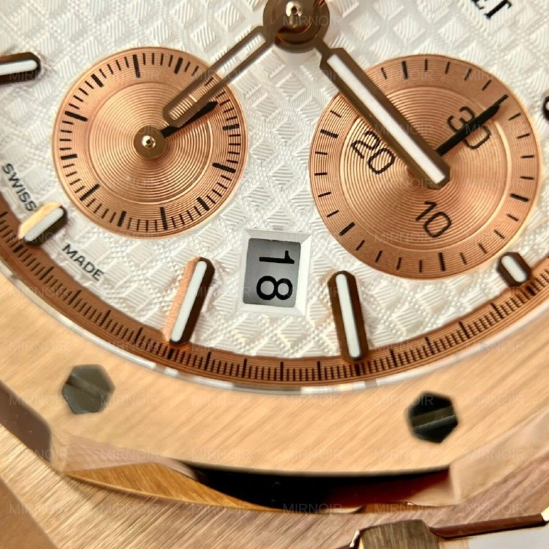 Dong-Ho-Audemars-Piguet-Replica-11-Royal-Oak-26331OR-Nha-May-ZF-9-1024x1024.jpg