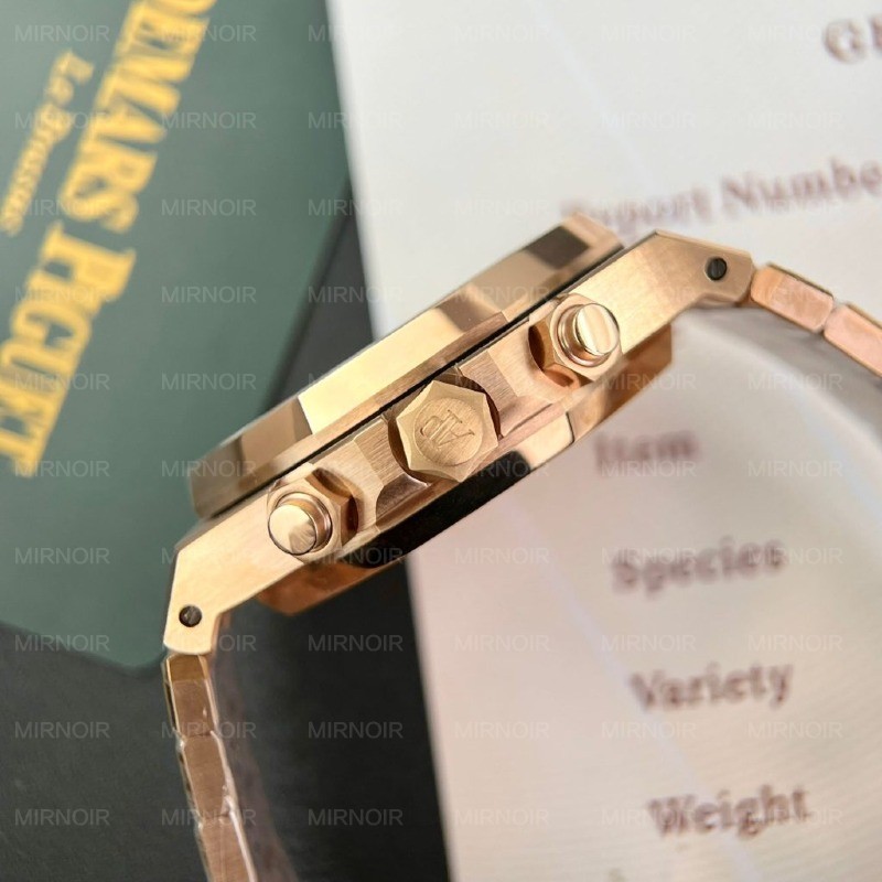 Dong-Ho-Audemars-Piguet-Replica-11-Royal-Oak-26331OR-Nha-May-ZF-10-1024x1024.jpg