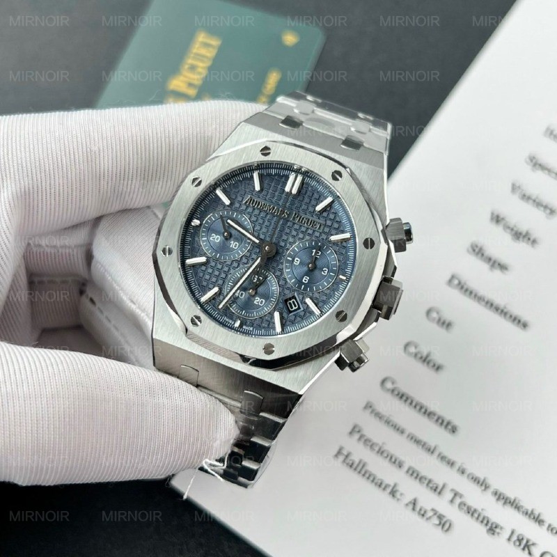 Dong-Ho-Audemars-Piguet-Royal-Oak-26715ST-Mat-Xanh-Nha-May-ZF-38mm-2-1024x1024.jpg