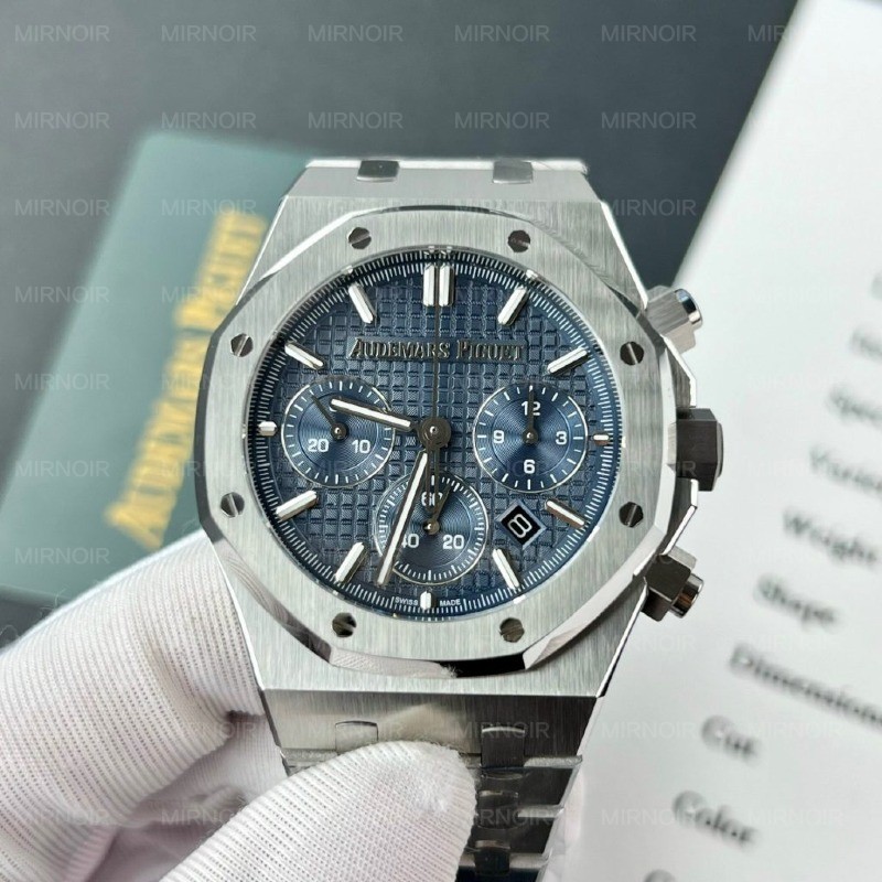 Dong-Ho-Audemars-Piguet-Royal-Oak-26715ST-Mat-Xanh-Nha-May-ZF-38mm-3-1024x1024.jpg