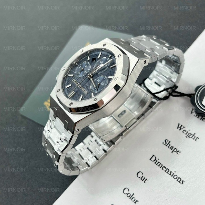 Dong-Ho-Audemars-Piguet-Royal-Oak-26715ST-Mat-Xanh-Nha-May-ZF-38mm-4-1024x1024.jpg