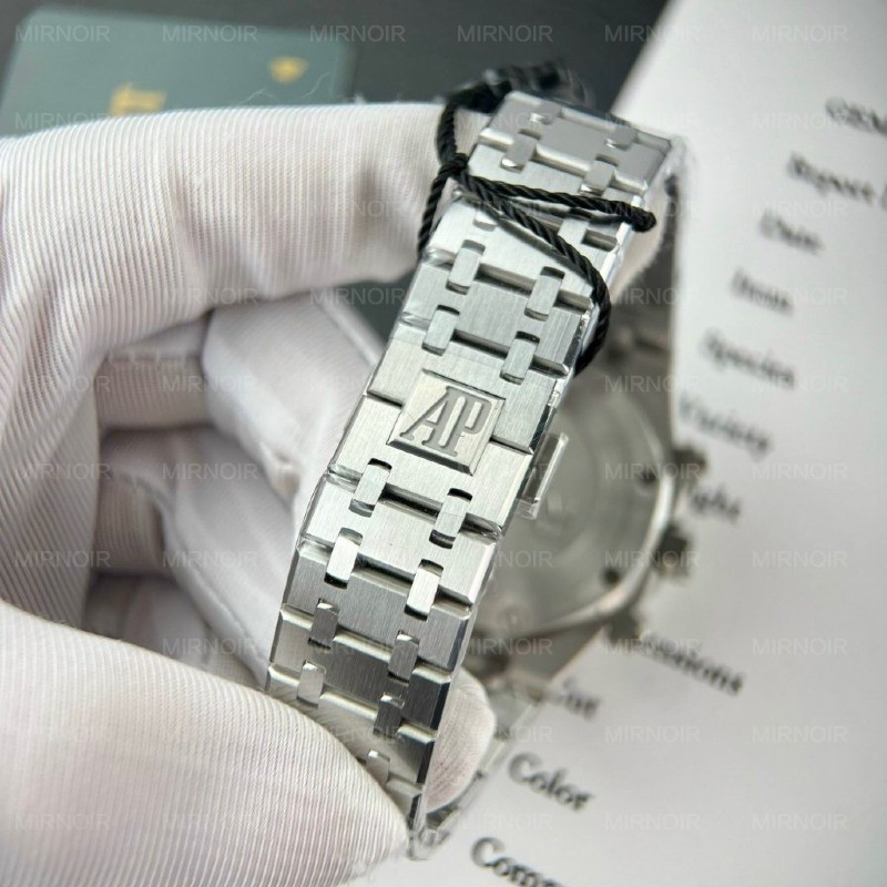 Dong-Ho-Audemars-Piguet-Royal-Oak-26715ST-Mat-Xanh-Nha-May-ZF-38mm-5-1024x1024.jpg
