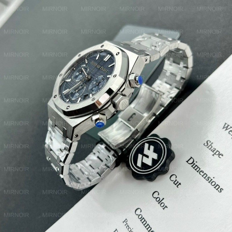 Dong-Ho-Audemars-Piguet-Royal-Oak-26715ST-Mat-Xanh-Nha-May-ZF-38mm-6-1024x1024.jpg
