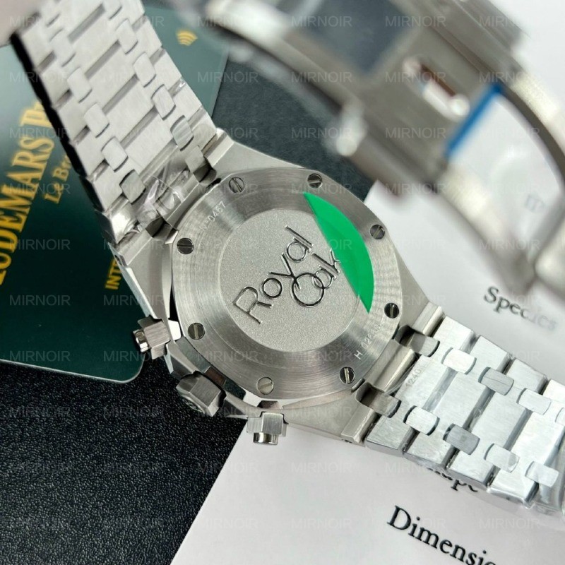 Dong-Ho-Audemars-Piguet-Royal-Oak-26715ST-Mat-Xanh-Nha-May-ZF-38mm-7-1024x1024.jpg