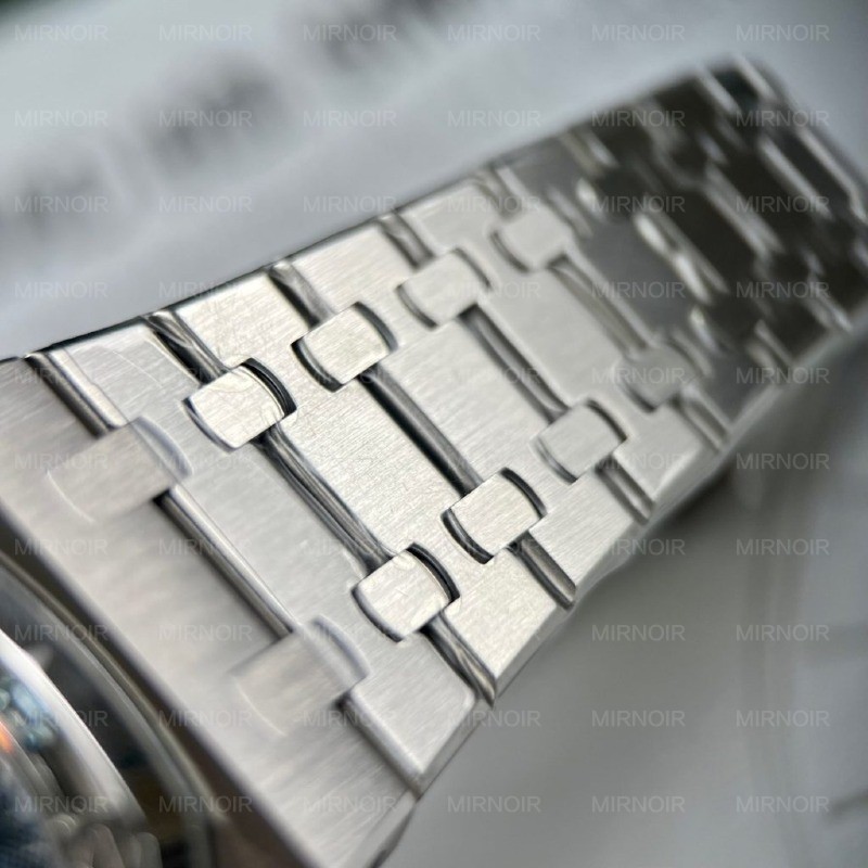 Dong-Ho-Audemars-Piguet-Royal-Oak-Tourbillon-26522TI-Replica-41mm-1-1024x1024.jpg