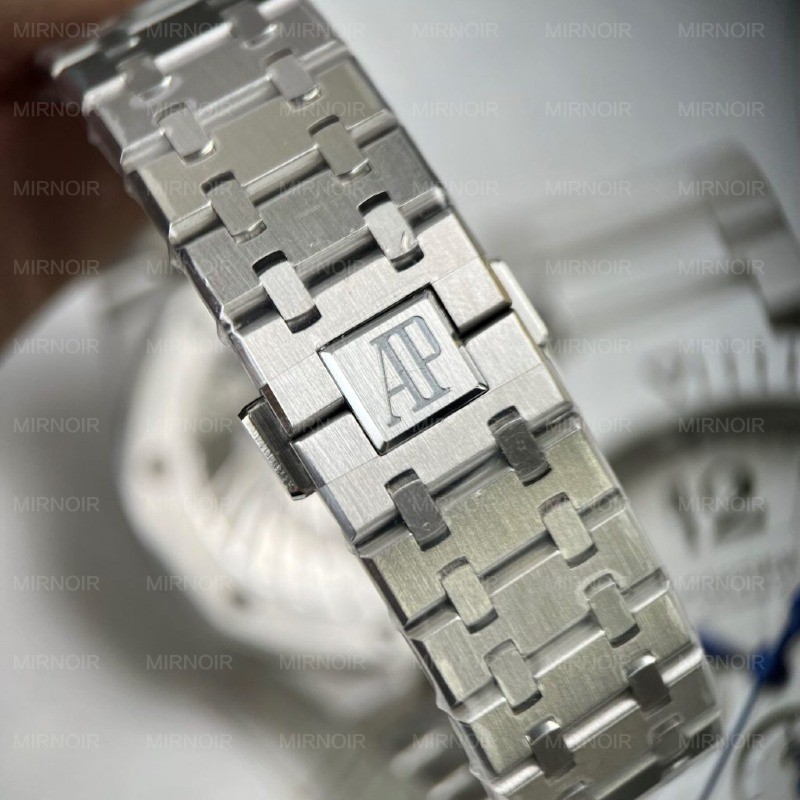 Dong-Ho-Audemars-Piguet-Royal-Oak-Tourbillon-26522TI-Replica-41mm-2-1024x1024.jpg