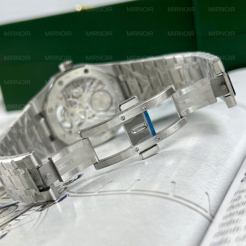 Dong-Ho-Audemars-Piguet-Royal-Oak-Tourbillon-26522TI-Replica-41mm-3-1024x1024.jpg