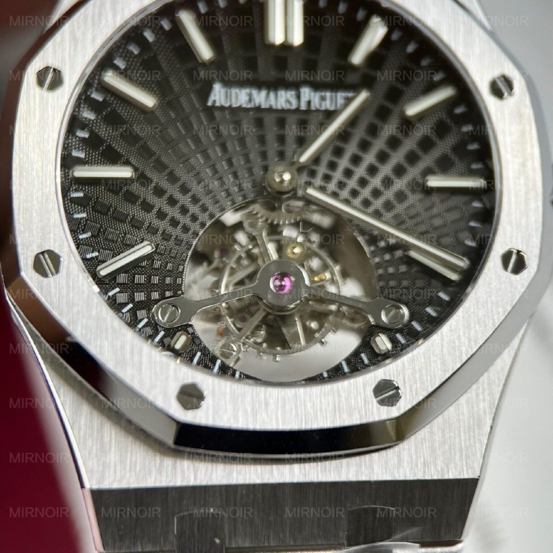 Dong-Ho-Audemars-Piguet-Royal-Oak-Tourbillon-26522TI-Replica-41mm-4-1024x1024.jpg