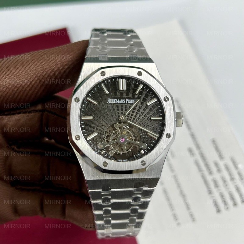 Dong-Ho-Audemars-Piguet-Royal-Oak-Tourbillon-26522TI-Replica-41mm-5-1024x1024.jpg