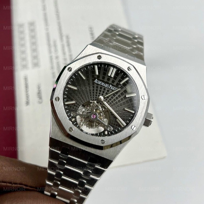 Dong-Ho-Audemars-Piguet-Royal-Oak-Tourbillon-26522TI-Replica-41mm-6-1024x1024.jpg