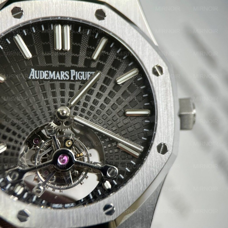 Dong-Ho-Audemars-Piguet-Royal-Oak-Tourbillon-26522TI-Replica-41mm-8-1024x1024.jpg