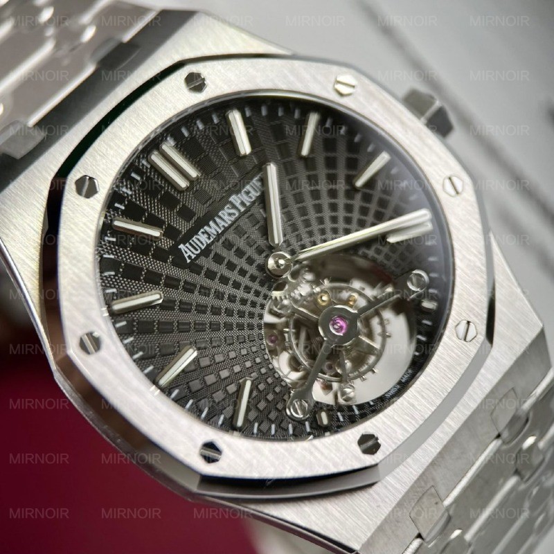 Dong-Ho-Audemars-Piguet-Royal-Oak-Tourbillon-26522TI-Replica-41mm-9-1024x1024.jpg