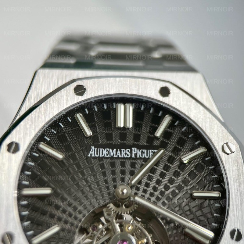 Dong-Ho-Audemars-Piguet-Royal-Oak-Tourbillon-26522TI-Replica-41mm-10-1024x1024.jpg