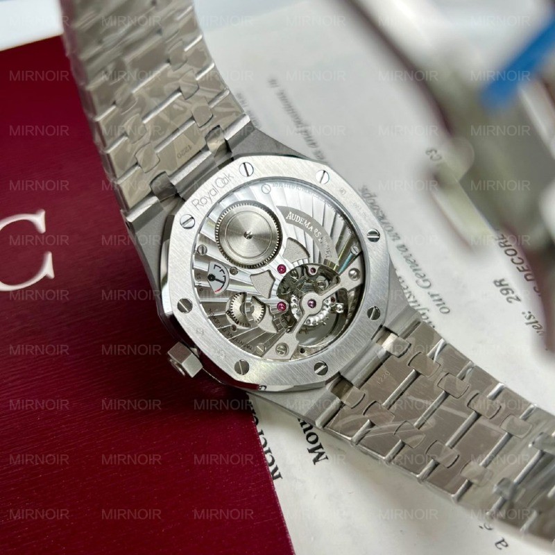 Dong-Ho-Audemars-Piguet-Royal-Oak-Tourbillon-26522TI-Replica-41mm-11-1024x1024.jpg