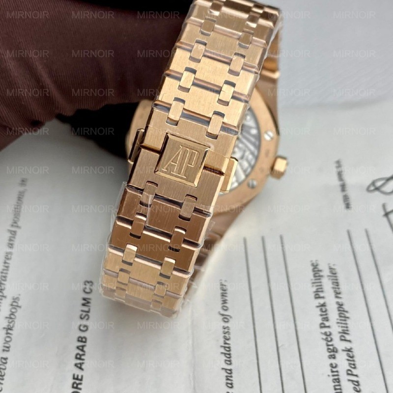 Dong-Ho-Audemars-Piguet-Royal-Oak-Tourbillon-26730OR-Replica-41mm-1-1024x1024.jpg