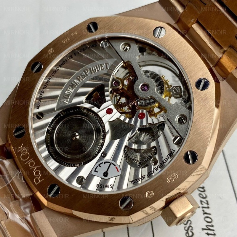 Dong-Ho-Audemars-Piguet-Royal-Oak-Tourbillon-26730OR-Replica-41mm-2-1024x1024.jpg