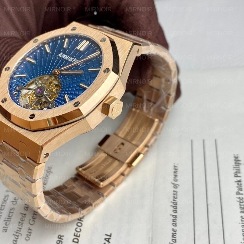 Dong-Ho-Audemars-Piguet-Royal-Oak-Tourbillon-26730OR-Replica-41mm-3-1024x1024.jpg