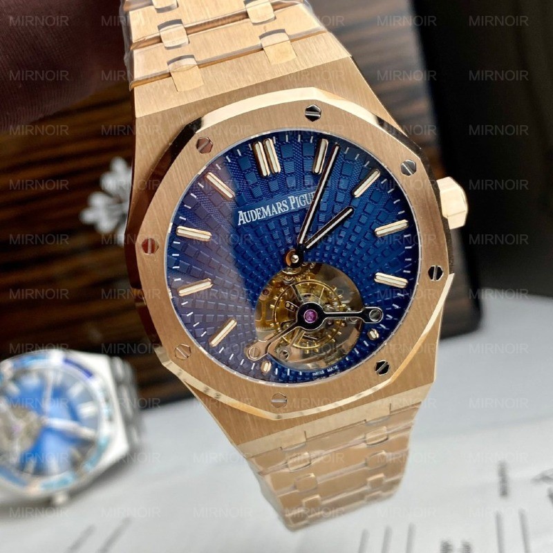 Dong-Ho-Audemars-Piguet-Royal-Oak-Tourbillon-26730OR-Replica-41mm-4-1024x1024.jpg