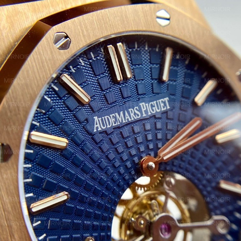 Dong-Ho-Audemars-Piguet-Royal-Oak-Tourbillon-26730OR-Replica-41mm-5-1024x1024.jpg