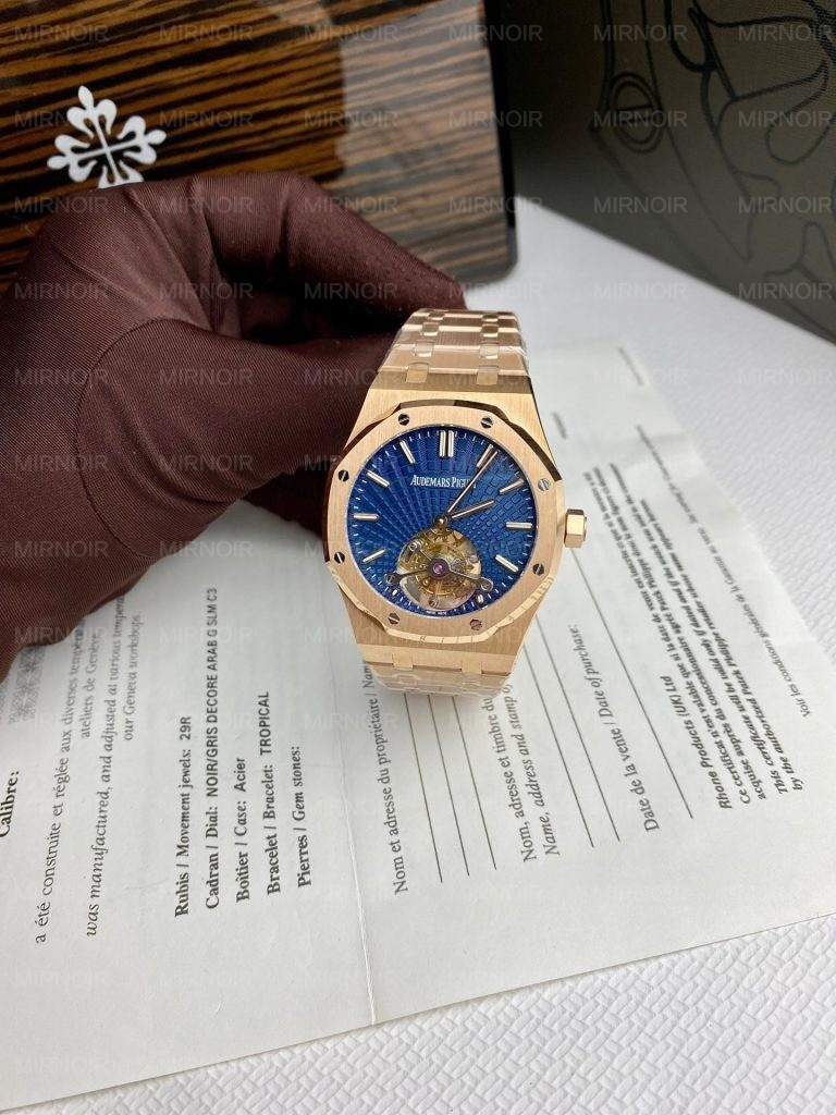Dong-Ho-Audemars-Piguet-Royal-Oak-Tourbillon-26730OR-Replica-41mm-6-768x1024.jpg