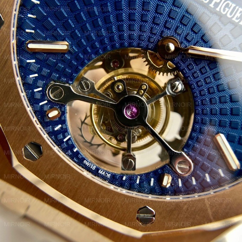 Dong-Ho-Audemars-Piguet-Royal-Oak-Tourbillon-26730OR-Replica-41mm-7-1024x1024.jpg