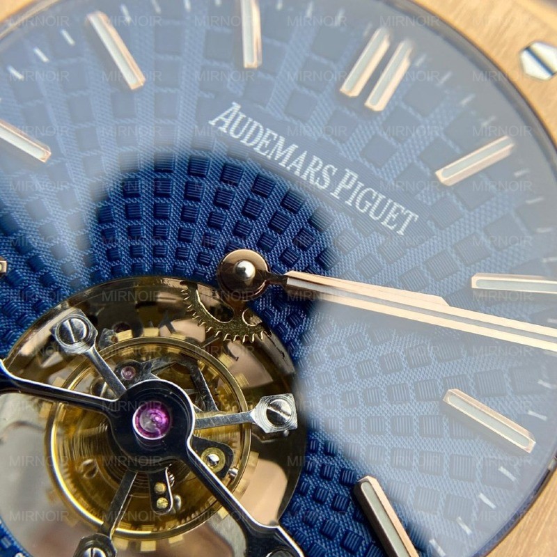 Dong-Ho-Audemars-Piguet-Royal-Oak-Tourbillon-26730OR-Replica-41mm-8-1024x1024.jpg