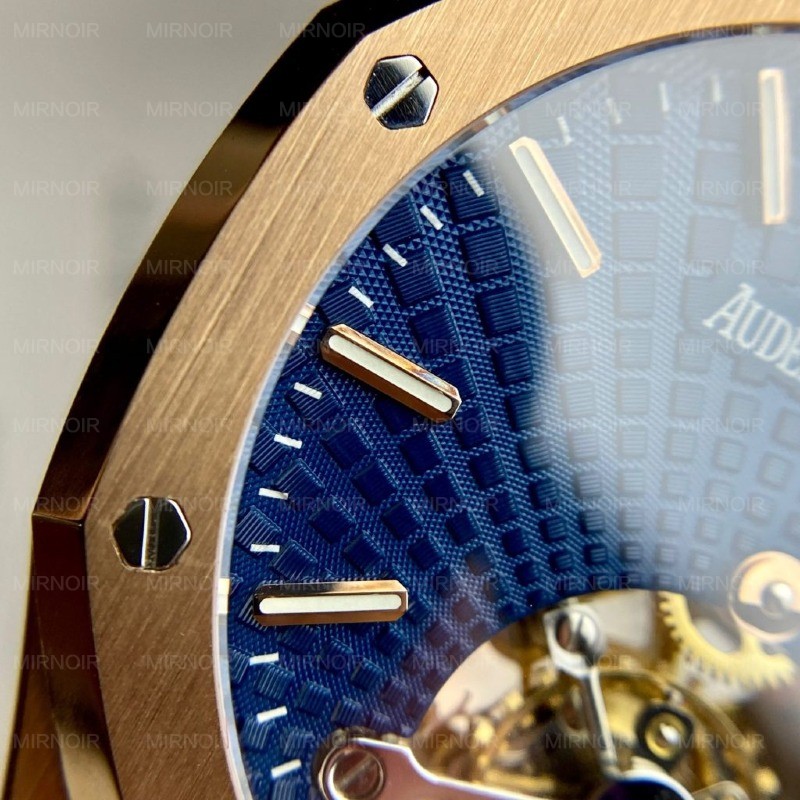 Dong-Ho-Audemars-Piguet-Royal-Oak-Tourbillon-26730OR-Replica-41mm-9-1024x1024.jpg
