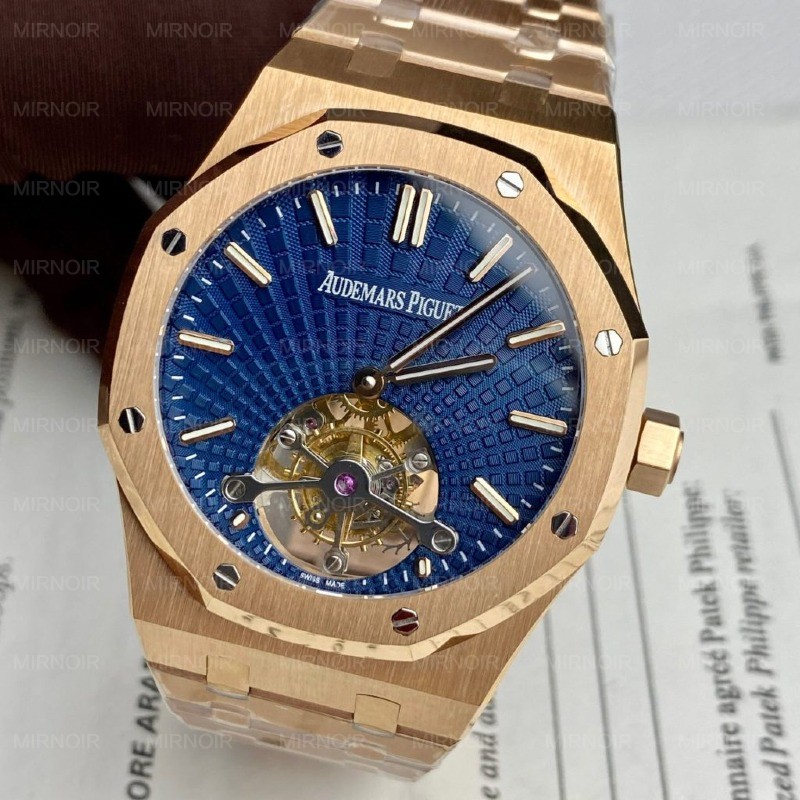Dong-Ho-Audemars-Piguet-Royal-Oak-Tourbillon-26730OR-Replica-41mm-10-1024x1024.jpg